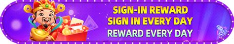 772pub com register|777PUB: Asia’s No. 1 Casino with Legit Free 777 Bonus!.